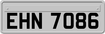 EHN7086