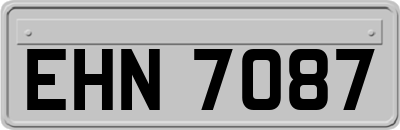 EHN7087