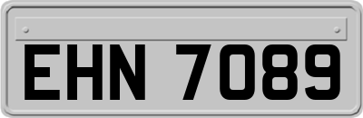 EHN7089