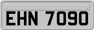 EHN7090