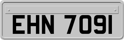 EHN7091