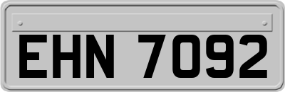 EHN7092