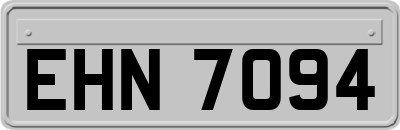 EHN7094