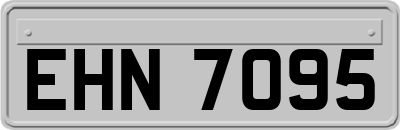 EHN7095