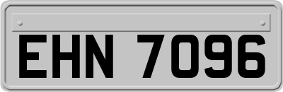 EHN7096