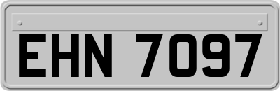 EHN7097