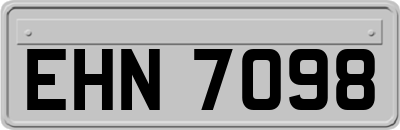 EHN7098