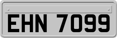 EHN7099
