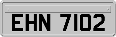 EHN7102