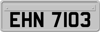 EHN7103