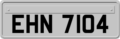 EHN7104
