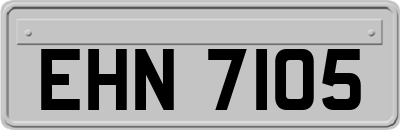 EHN7105