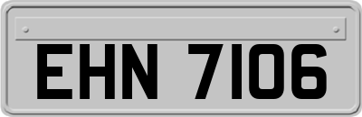 EHN7106