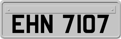 EHN7107