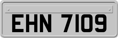 EHN7109