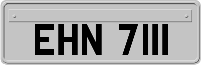 EHN7111