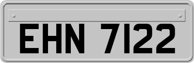 EHN7122