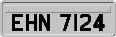 EHN7124