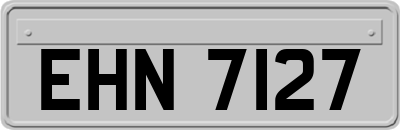 EHN7127