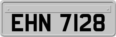 EHN7128