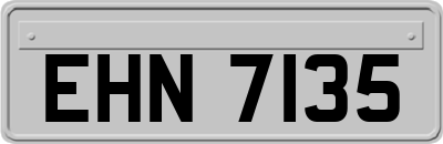 EHN7135