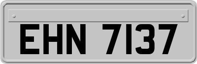EHN7137