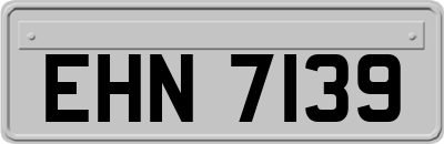 EHN7139
