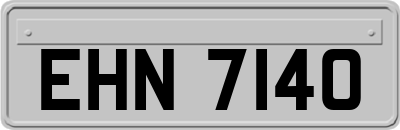EHN7140