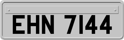 EHN7144