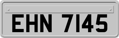 EHN7145