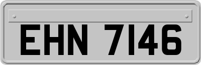 EHN7146