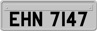 EHN7147
