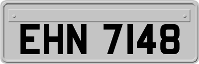 EHN7148