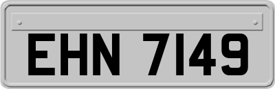 EHN7149