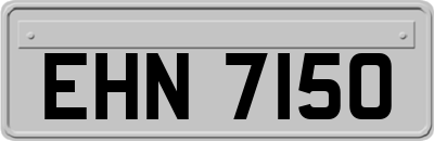 EHN7150