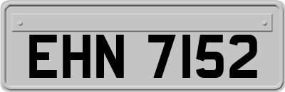 EHN7152