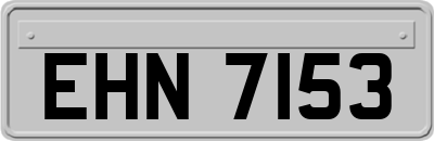 EHN7153