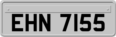 EHN7155