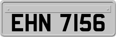 EHN7156