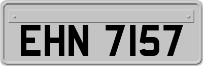 EHN7157