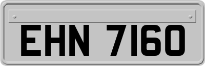 EHN7160