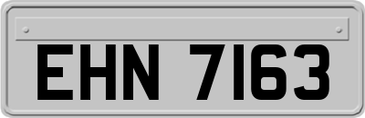 EHN7163