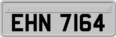 EHN7164