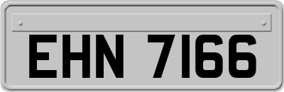 EHN7166