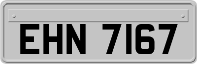 EHN7167