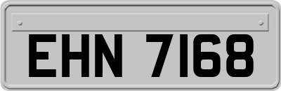 EHN7168