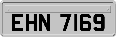EHN7169