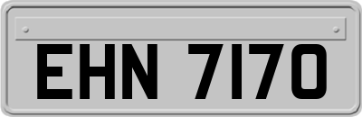 EHN7170