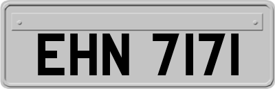 EHN7171