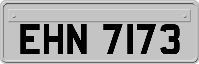 EHN7173